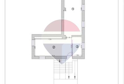 Casă premium  5 camere în Snagov | 535 mp teren | Lângă pădure - 47