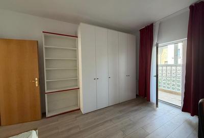 DOROBANTI,locatie exceptionala ,garaj subteran proprietate,imobil boutique 2002 - 11