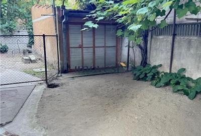 Apartament 2 Camere zona Titulescu - 17