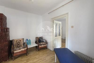 Casuta parter-Zona Iancului - 7