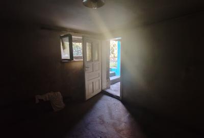 Casa 3 camere libera la vanzare zona Avram Iancu - 19