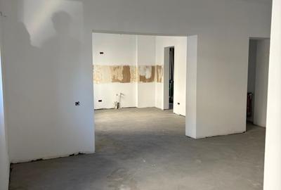 OPORTUNITATE ! Casa Mare cu Teren in Proprietate ! Icoanei - 5