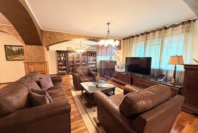 De vânzare apartament duplex la casă, 150 mp utili, Brăila- zona B-uri - 4