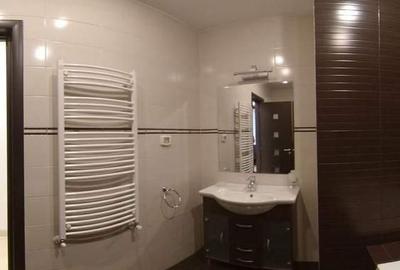 Apartament 3 camere | Herastrau | 120 mp utili - 5