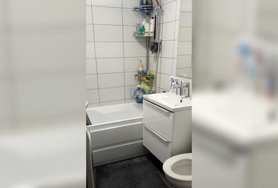 Apartament cu 4 camere - 4