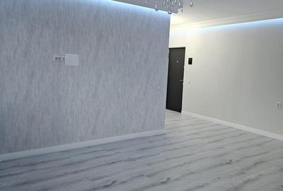 Apartament 3 camere, finisaje premium, Beta Residence - 2