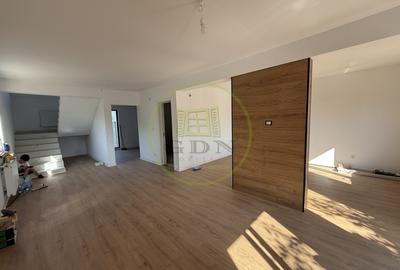 Casa P+M, 650 MP teren, 115 mp utili, Bariera Valcii - 12