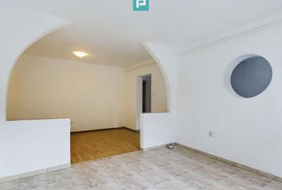 Duplex cu 5 camere în Lipovei