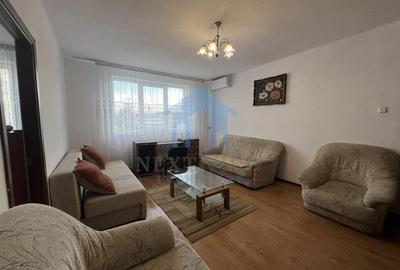 Apartament 2 camere, Ultracentral - 5