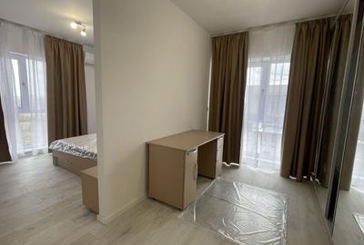 Duplex | Belvedere | Aviatiei | Promenada | Pipera Penthouse - 4