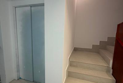 Apartament 3 Camere Premium | Bloc Boutique Nou | Metrou Mihai Bravu la 5 Minute - 10