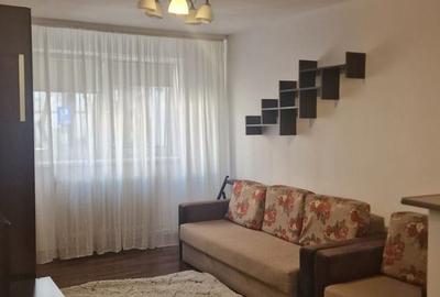 Apartament 2 camere Armoniei - 3