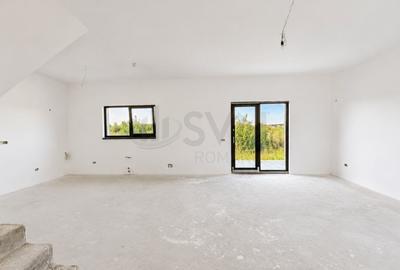 REV2005865 Constructie noua I Vila 7 camere I Corbeanca I teren 400 mp - 7