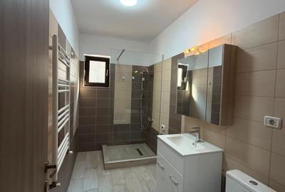 Apt. 2 camere,bloc 2017,Fundeni Residence,Str. Drumul Garii,2 km spital Fundeni - 20