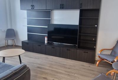 Apartament 3 camere decomandat,Piata Muncii - 5