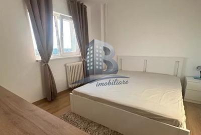 Apartament 2  camere 13 Septembrie/Semidecomandat/Prima Inchiriere - 7