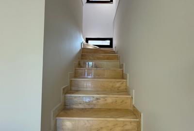 Casa tip Vila, P+1, 5 Camere, Garaj, Totul nou, Prima inchiriere - 7