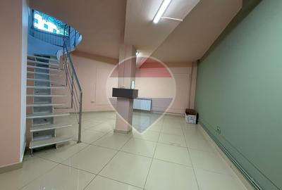 Spațiu comercial de inchiriat Central Constanta - 13
