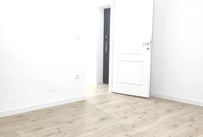 Apartament 2 camere 50mp zona Dva 2 finisat total Pret 77.000eur neg - 7