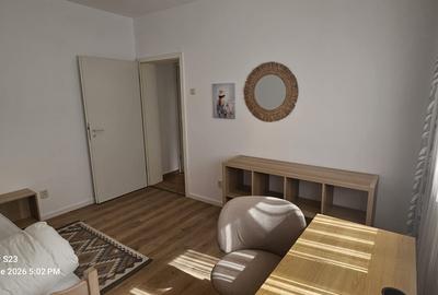 Apartament de inchiriat, 3 camere, 70mp, str.Tilisca, V.Aurie! - 9