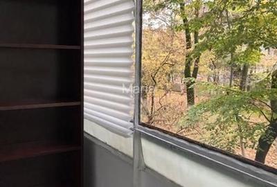Apartament 2 Camere /Metrou Favorit,Drumul Taberei (5-7 min Afi Cotroceni) - 5