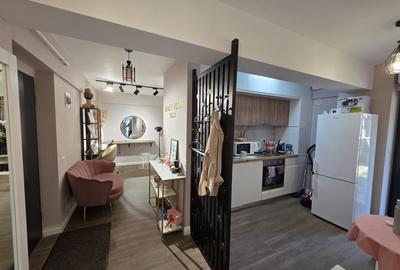 Apartament Ideal pentru investitie 2 Camere Inchiriat - 3