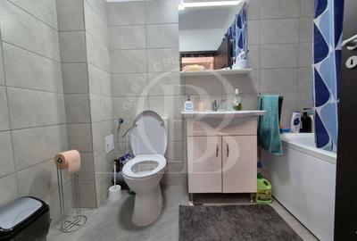 Apartament 2 Camere | Titan-Pallady | 3 min STB Bratarii - 9