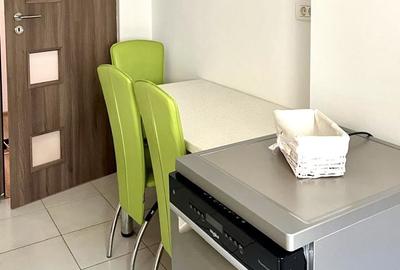 Giroc-Hotel IQ, Etaj intermediar, Disponibil imediat - 7