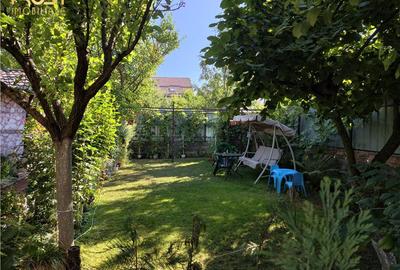 Casa de vanzare l 260 MP Utili l P + 2E l 560 MP Teren - 3