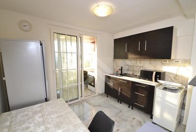 Inchiriere apartament 3 camere - Cotroceni (Comision ZERO) - 8
