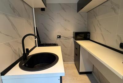 Apartament 2 cam, Mihai Eminescu, langa ASE, Sheraton, ideal Airbnb, investitie - 10
