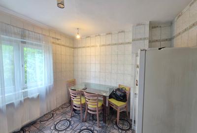 2 camere 61mp - Str. Motoc - Sebastian - 13 Septembrie - 7