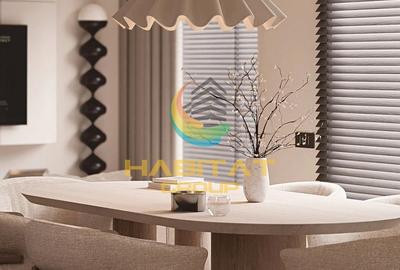 Splaiul Unirii vila individuala 5 camere 130 mp curte 279 mp - 11