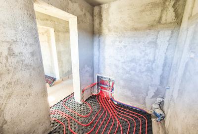 Casa P+1E Prundu-Bananai Pitesti - 12