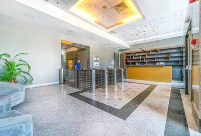 Bucharest Business Center, Victoriei, 396 - 4200 mp  0% comision! - 2
