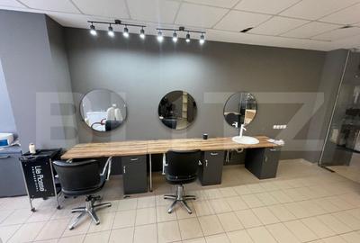Spațiu comercial, de 60.00 mp, în Craiovița Nouă