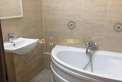 2 Camere de inchiriat | Calea Vitan | | Mobilat | Utilat - 5
