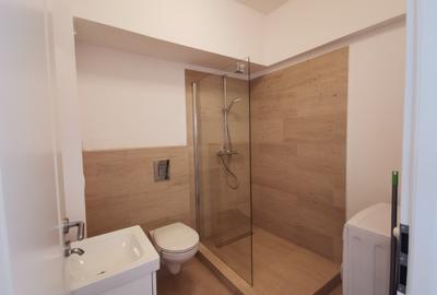 Apartament 2 camere de închiriat Bd. Unirii | Bloc Nou 2020 | Centrală Proprie | - 9