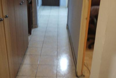 Crangasi spatios pentru firme,birouri - 4