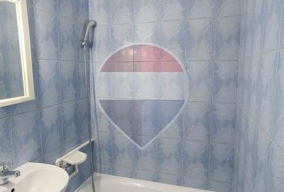 Apartament cu 1 cameră de vânzare - 5