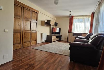 Alzza Real Estate | Apartament 2 camere de închiriat | Mănăș - 3