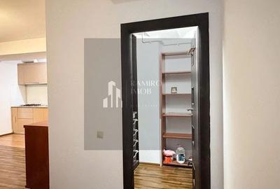 Apartament 2 camere 70 mp/an 2008/ Dristor- Mihai Bravu/SECTOR 3 - 6