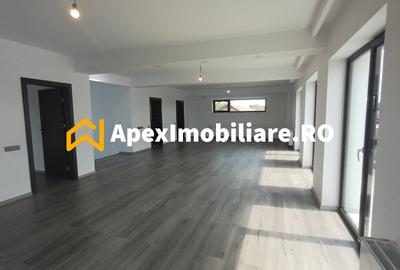 Vila P+2 Pipera, Voluntari -450mp, constructie 2026 , 5 Locuri Parcare - 29