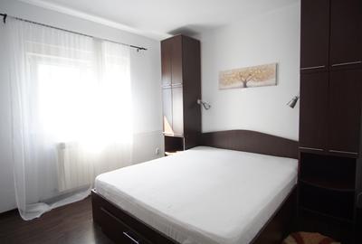 Tineretului Parc Apartament 2 Camere Decomndat Recent Renovat - 10