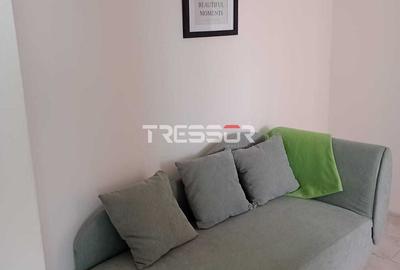 3 camere decomandate | Tomis Nord - Universitate | Termen lung - 7