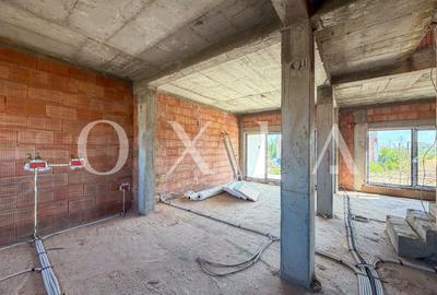 OX773 Lake Residence | Casa cu finisaje premium | 120 mp utili | Teren 335 mp - 5