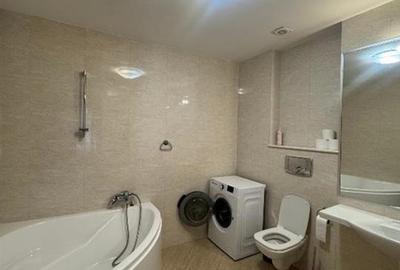 Apartament 2 camere | Herastrau - Aviatiei | North Area Lake | Parcare - 14