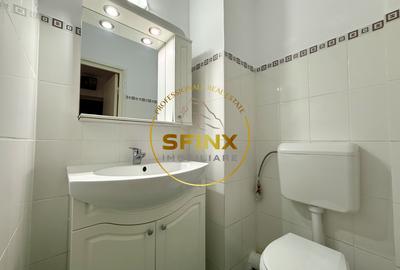 4 camere decomandat metrou Iancului | Pet friendly - 7