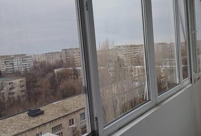 Piata Sudului Apartament 2 camere de vanzare /Pretul este negociabil - 4