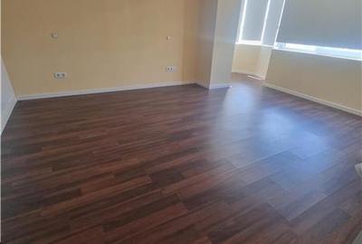 Apartament 5 camere  cu scara interioara tip  penthouse -doua etaje - 11